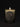 Mimosa - Classic Candle