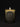 Mousses (Moss) - Classic Candle
