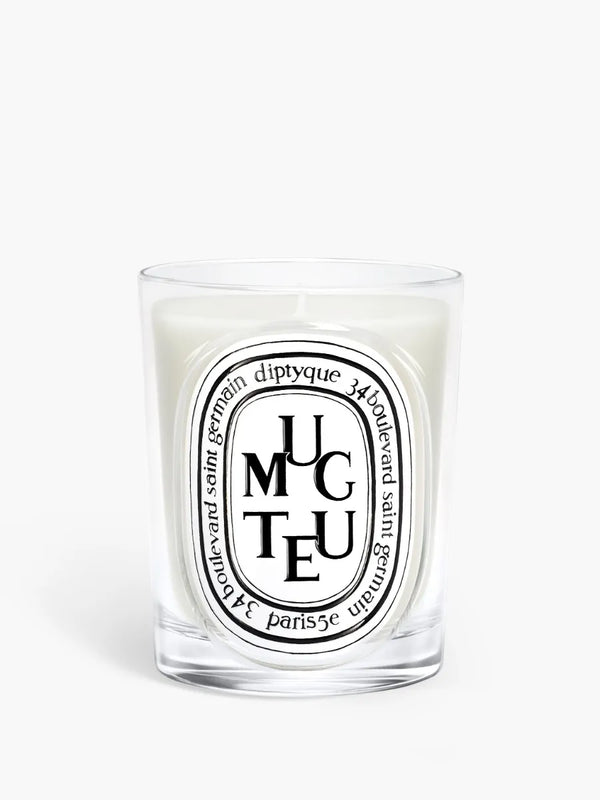 Muguet (Lily of the Valley) - Classic Candle