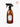 La Droguerie - Multi-surface cleaner with vinegar