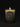 Musc (Musk) - Classic Candle