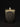 Myrrhe (Myrrh) - Classic Candle