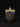 Narguilé - Classic Candle