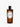 La Droguerie Odor - removing room spray with basil