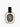 Orphéon - Eau de parfum