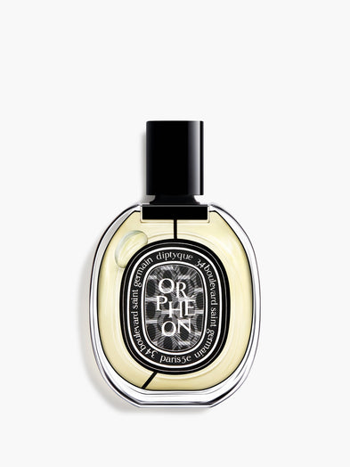 Orphéon - Eau de parfum