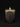 Ortie (Nettle) - Classic Candle