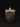 Oud - Classic Candle