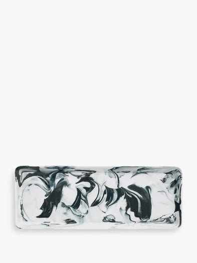 Panoramic Tray - Landscape