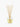 Fleur d'Oranger (Orange Blossom) - Home Fragrance Diffuser