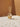 Fleur d'Oranger (Orange Blossom) - Home Fragrance Diffuser