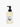 Philosykos - Scented cleansing hand and body gel