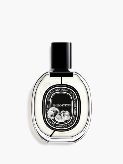 Philosykos - عطر مركّز