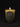 Pomander - Classic Candle