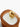 Gold Snuffer - For candles