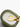 Gold Wick Trimmer - For candles