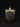 Rhubarbe (Rhubarb) - Classic Candle