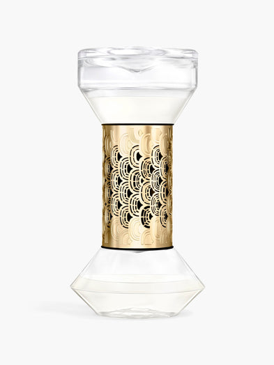 Roses - Hourglass Diffuser
