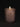 Roses - Medium Candle