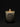 Santal (Sandalwood) - Small Candle