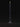 Baies (Berries) - Taper Candle