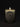 Shiso - Classic Candle