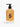 Softening and comforting wash - for the hands
