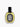Tempo - Eau de parfum
