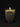 Tilleul (Linden Tree) - Classic Candle