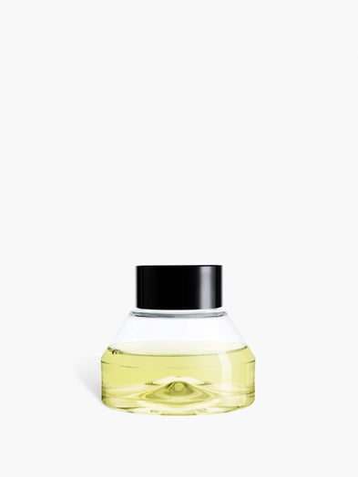 توبيروز (Tuberose) - عبوة إعادة تعبئة لموزع العطور من Hourglass