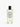 Tubéreuse (Tuberose) - Room Spray