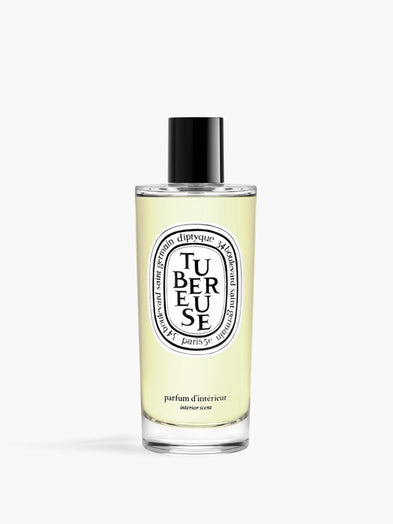 توبيروز (Tuberose) - معطر الجو