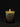 Tubéreuse (Tuberose) - Small Candle