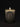 Vanille (Vanilla) - Classic Candle