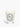 Verveine (Lemon Verbena Scented) - Small Candle