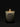 Verveine (Lemon Verbena Scented) - Small Candle