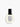 Vetyverio - Eau de toilette