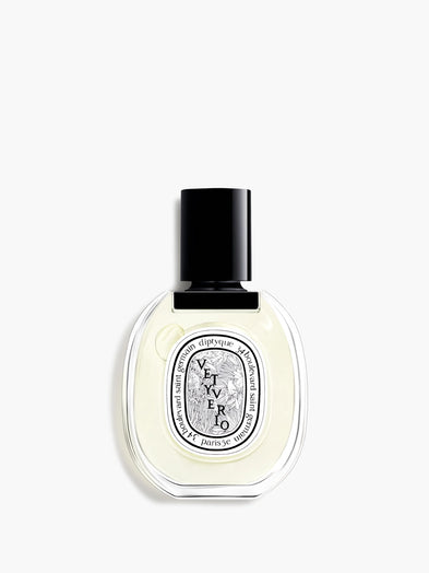فيتيفيريو - عطر