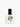 Vetyverio - Eau de toilette