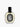Vetyverio - Eau de parfum