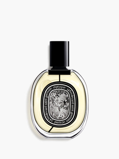 فيتيفيريو - عطر مركّز