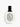Vetyverio - Eau de toilette