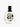 Vetyverio - Eau de toilette
