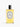 Vinaigre de toilette - Multi-purpose