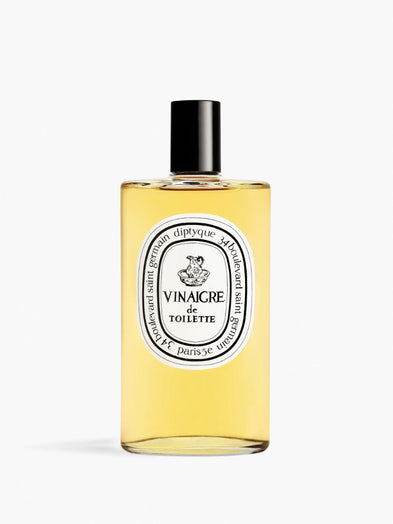 Vinaigre de toilette - Multi-purpose