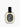 Volutes - Eau de parfum