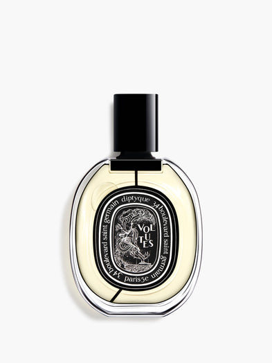 فولوتس - عطر مركّز