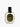 Volutes - Eau de parfum