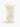 White Medicis vase - Large