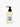 Eau Rose - Perfumed cleansing body gel